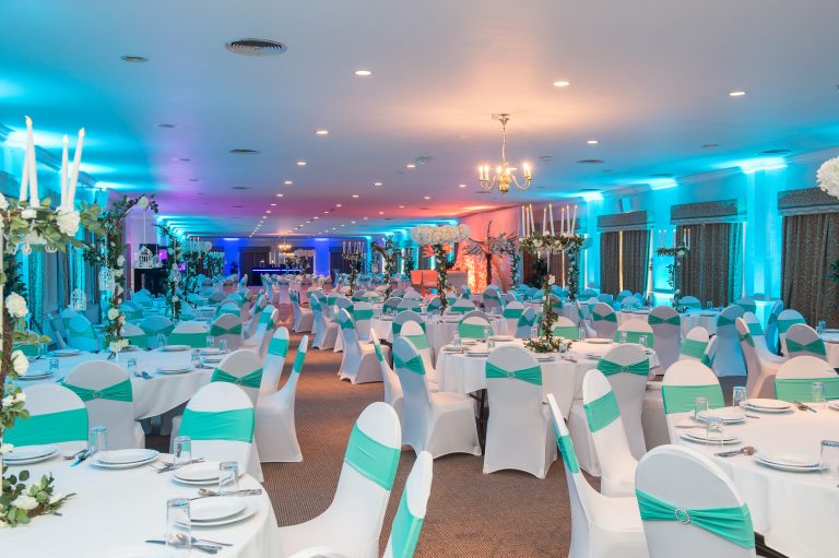 AsianWeddingWharfe10 768x511