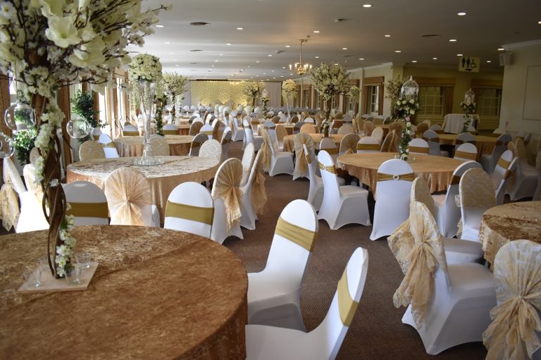 AsianWeddingWharferesize 768x511