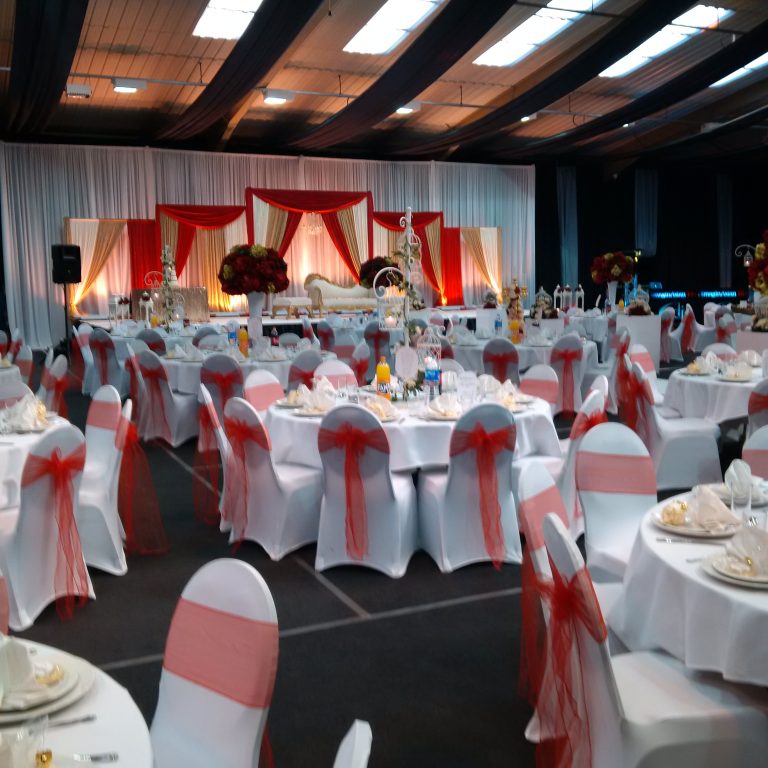 AsianWeddingintheMainHall2 768x768