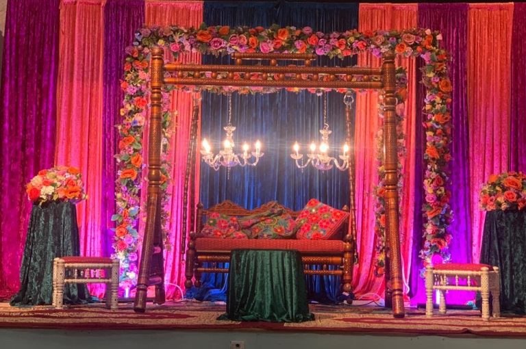 Asianweddingpic 768x510