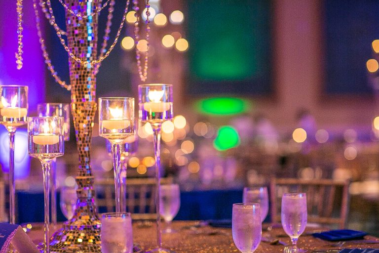 Asianweddingsetup 768x512