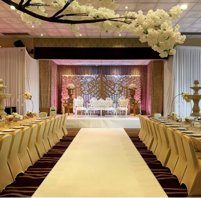 AsimStageSet 768x758