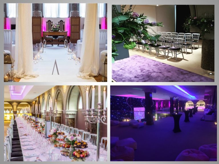 Aspire LuxuryCityWeddingsImages 768x576