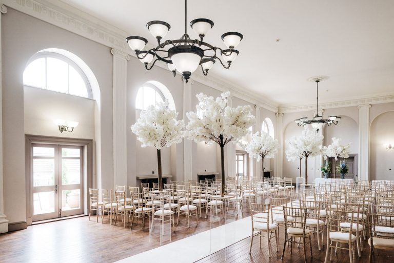 AssemblyRoom1 768x513