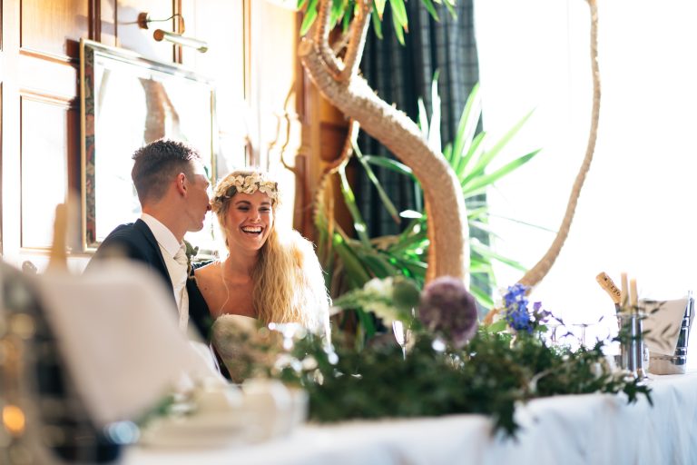 AtlanticHotel weddingcouple 768x512