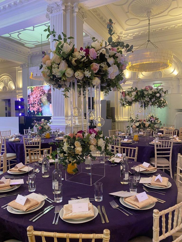 AugJLWedding1901Ballroom 768x1024