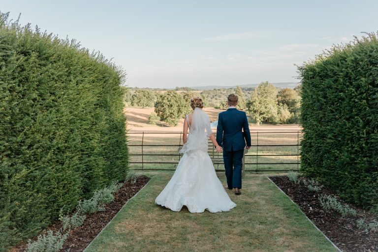 August2018 TopazJamesJPEGS 720 768x512