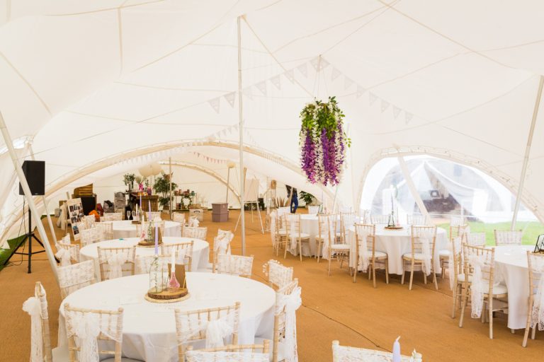 August21st 10 768x512