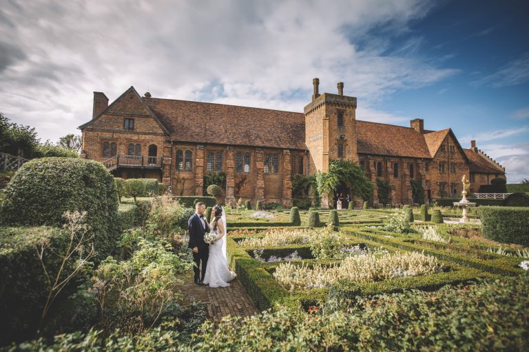 AutumnalOldPalace 768x512