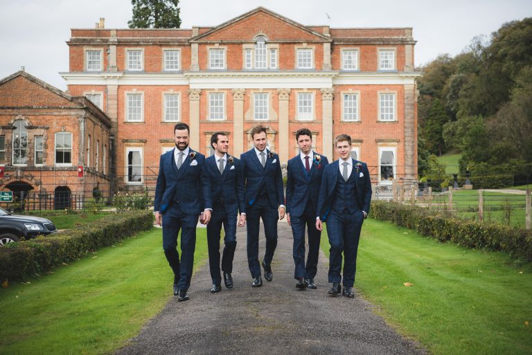 AvaandPetebyScottWilsonlifeinfocusphotography46 768x513