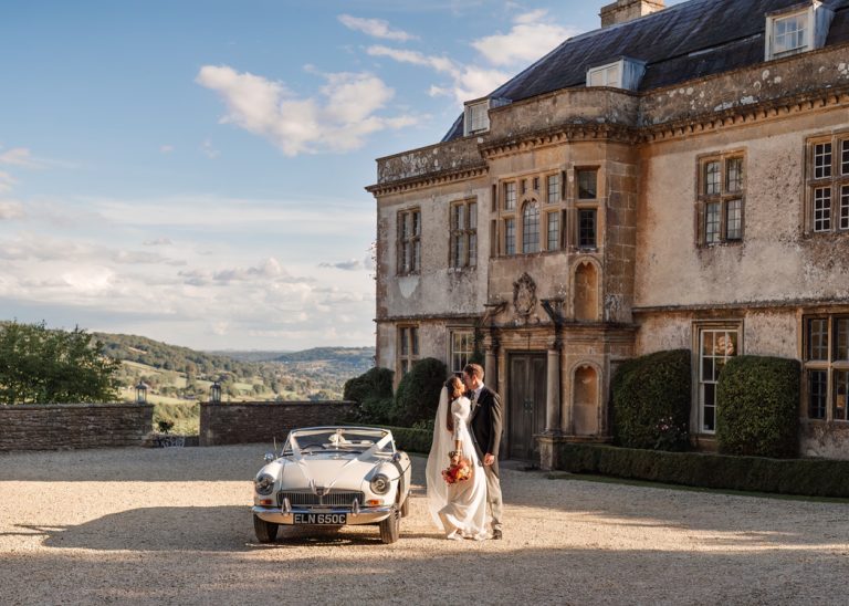 B017E241 5A89 4694 904C 5D66123C0E5A 1 105 c 768x548