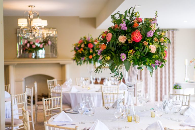 B06DF36C 0C01 4293 8A74 37DD68264B07 768x512