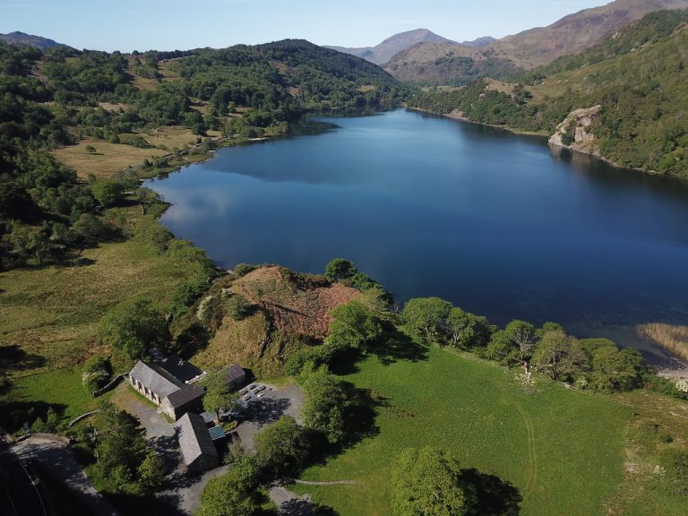 B1C82052 5E6F 413B 8FEA 3DF0E3693BC3 768x576