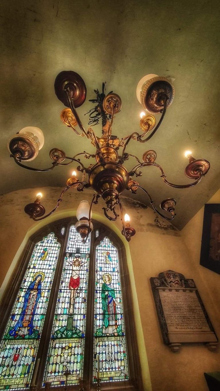 B22814B8 302C 41B9 8A46 E10D4C0D48B6 768x1365