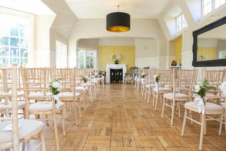 B2F04D3F 8EC6 4729 9F0D 7ED957305196 1 105 c 768x512