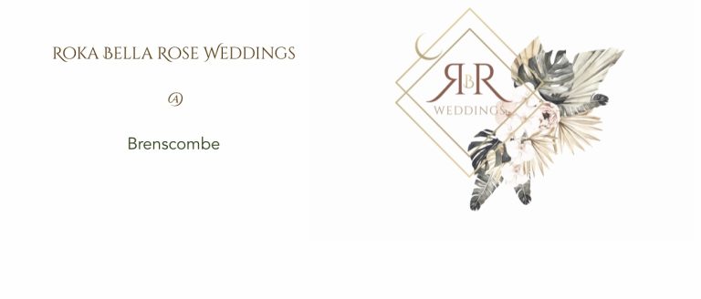 B3C9387B 8146 414F 8580 85CC79393E1E 768x328