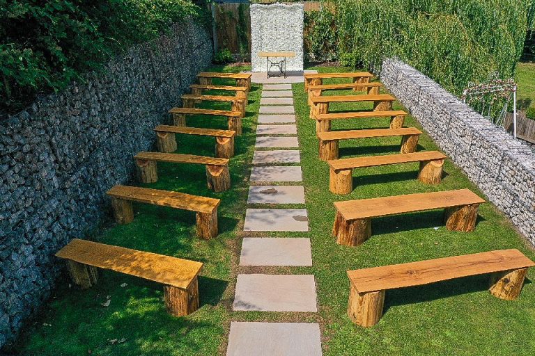 B4030FC5 D548 4AD2 85C0 D2FD55FBDD36 768x512