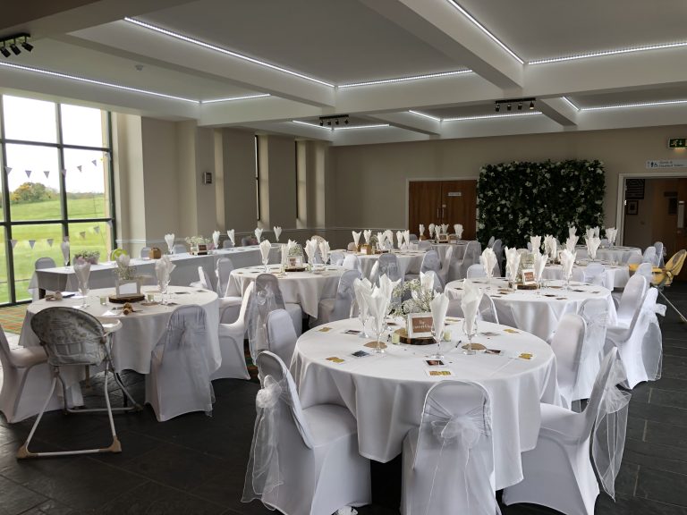 B4361E4B 5F56 482E 9C5C DE756D1F0DBC 768x576