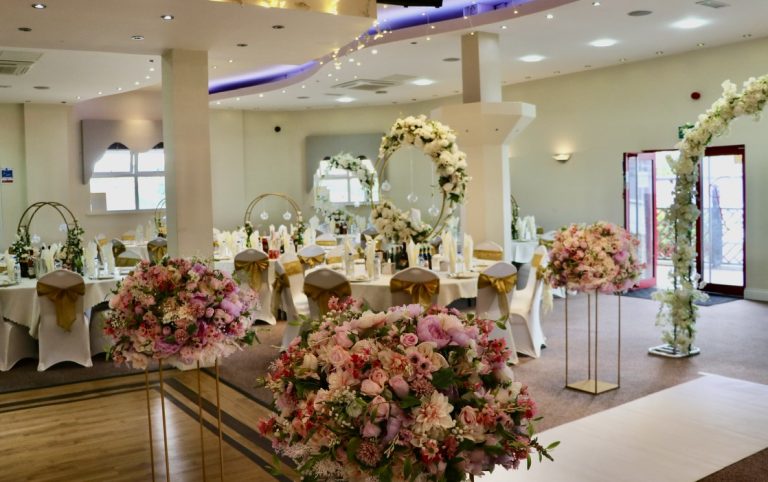 B4D6C2FC 54F6 42CF 83CB B785749E3273 1 105 c 768x482