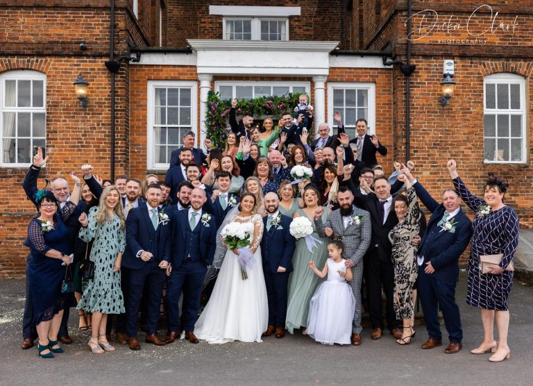 B71E0C81 49B5 4673 9971 2B187BA77DAF 768x556