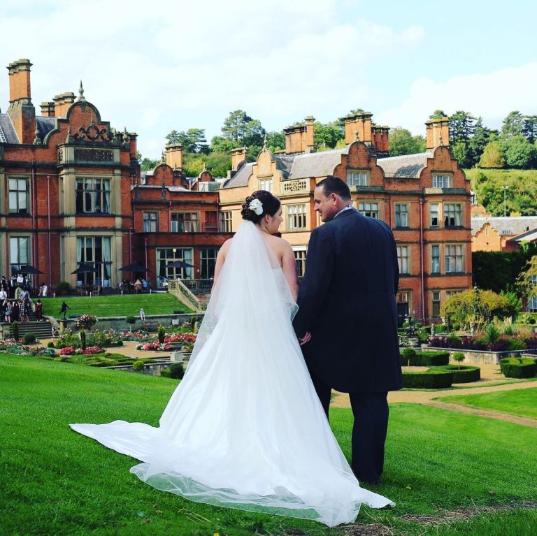 B7DCA629 3CCD 4FC7 A067 0A486EA7D3C6 768x767