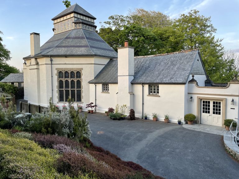 B97A6D4A 4B22 40A9 B958 F7B2B39501D2 768x576