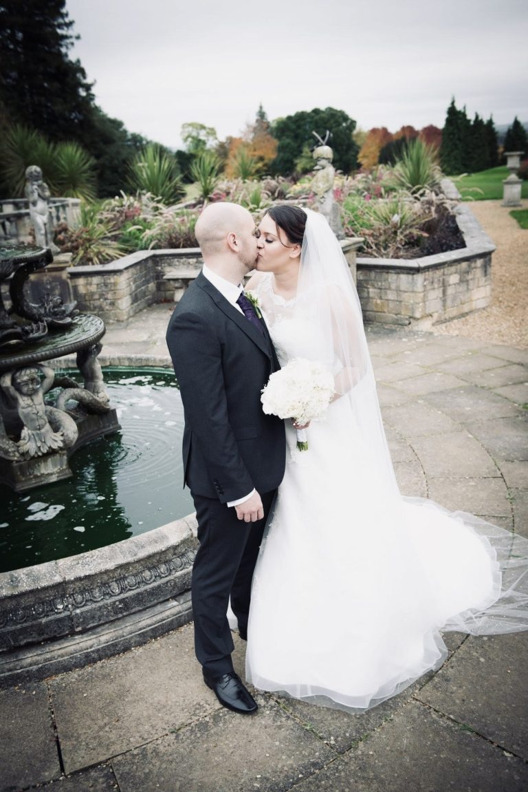 B9933096 D280 44F5 9A01 9F5CD41373B7002 768x1151