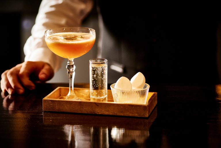 BAB Cocktails 07 768x513