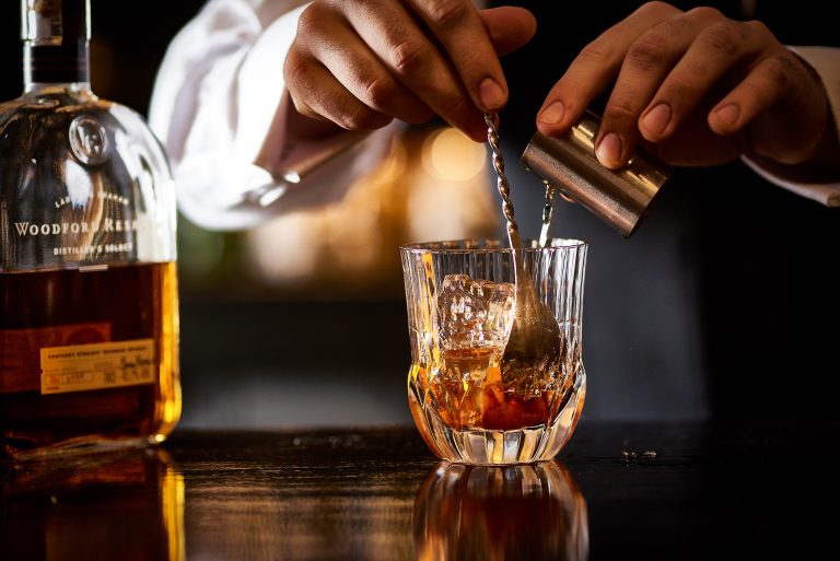 BAB Cocktails OldFashioned 02 768x513