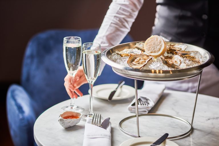 BAB Mains Oysters 02 768x513