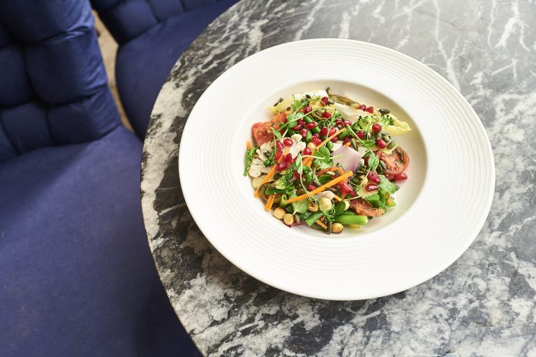 BAB Mains SuperfoodSalad 01 768x512