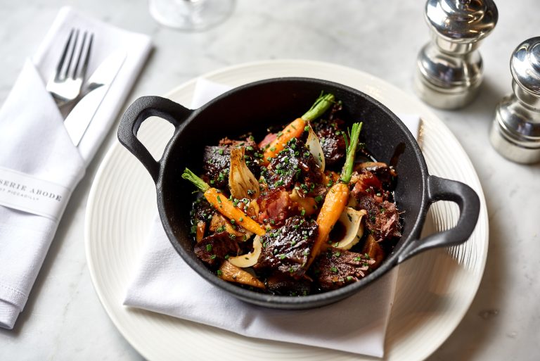 BAB PlatsDuJour BeefBourguignon 05 768x513