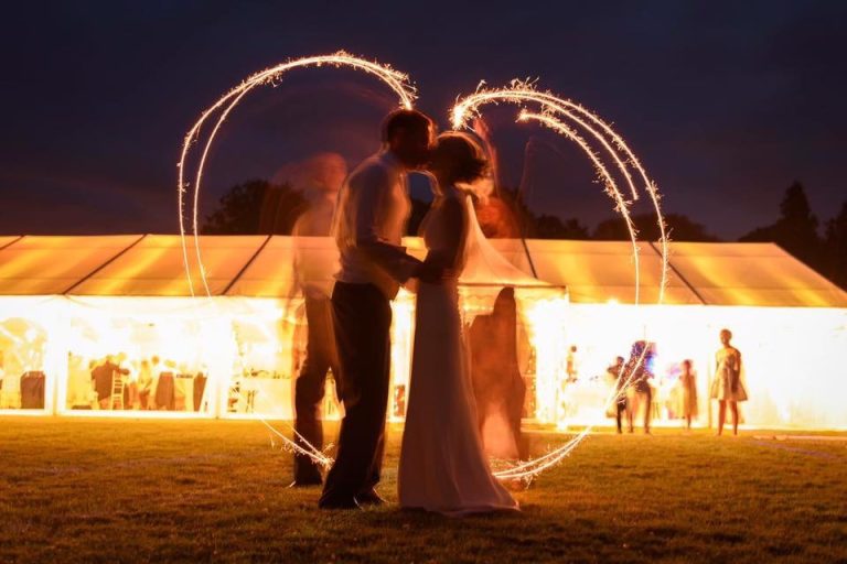 BAE89170 0FA6 45C0 83EA A795ABB017EE 768x512