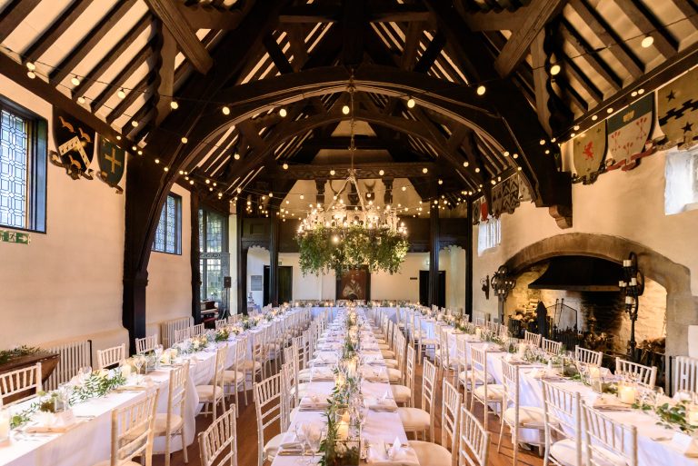 BANQUETSTYLE 1 768x513