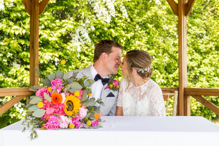 BDP CaraJoe 27thMay2021183of598 768x512