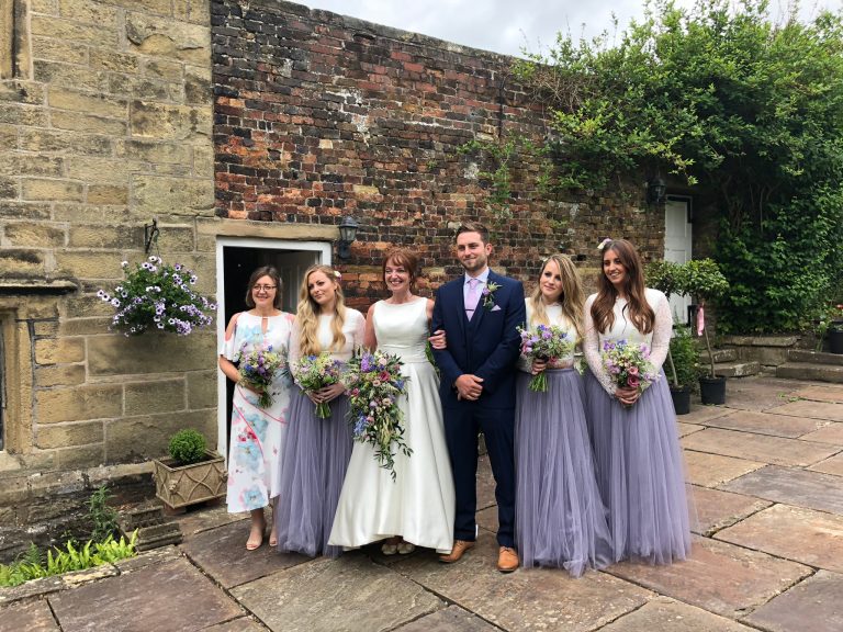 BE7307D4 9F0B 40E5 B730 9EF415C4CF7F 768x576