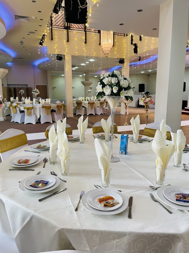 BE923522 C950 4E44 877B 0B6A59B826A7 1 105 c