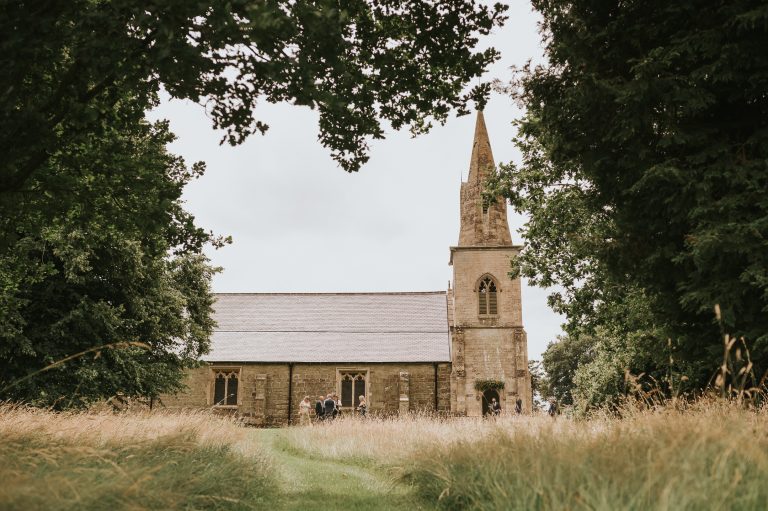 BETANDJAM 100 768x511