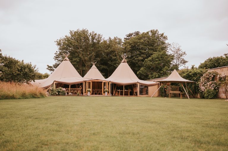 BETANDJAM 192 768x511