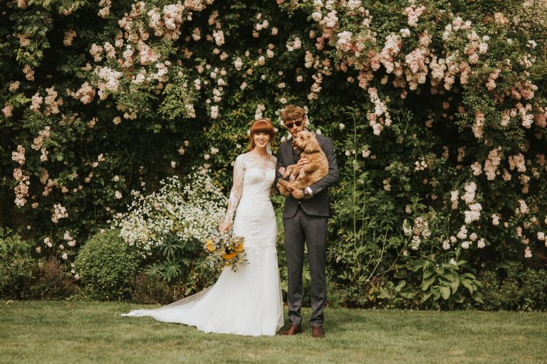 BETANDJAM 244 768x512