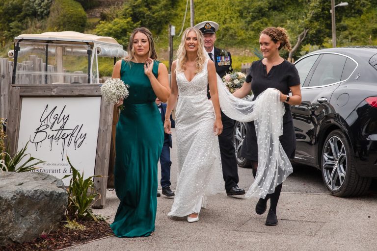 BETH BEN ST IVES 4TH JUNE 2022 085 768x512