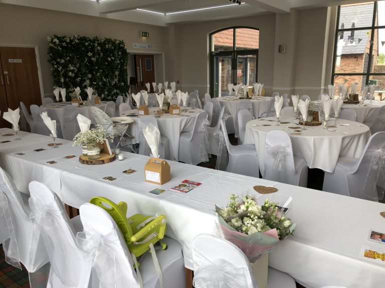 BF57B5D0 14EF 4F16 B44D 5B6E50C877B7 768x576