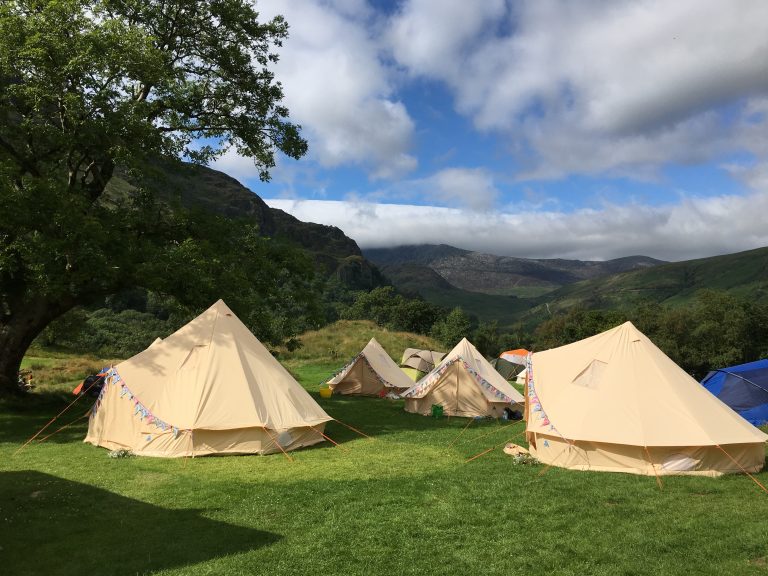 BF95DA34 A785 47CF B4ED 21576DCBDB25 768x576