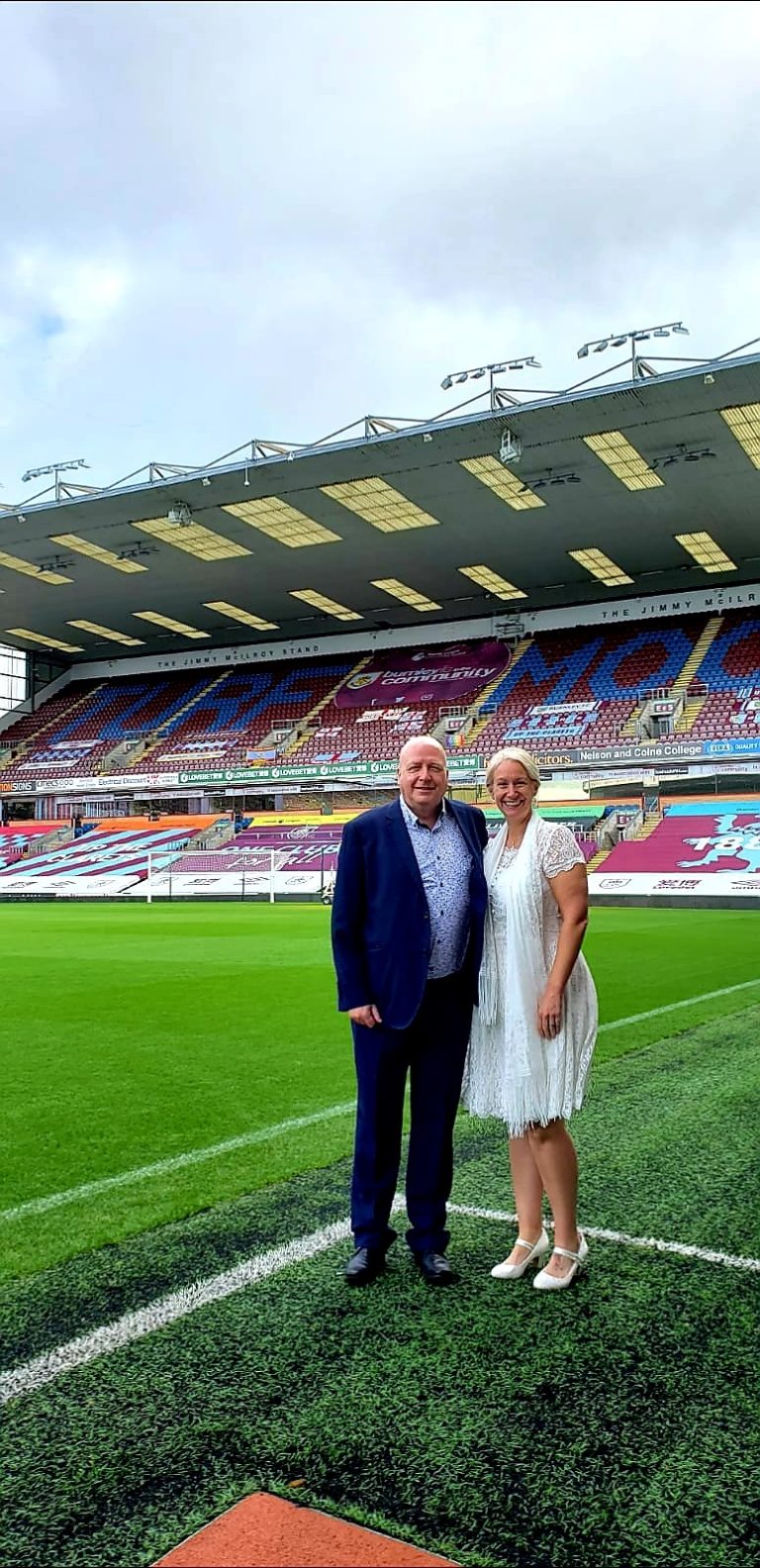 BFCWeddingOctober2020 768x1584