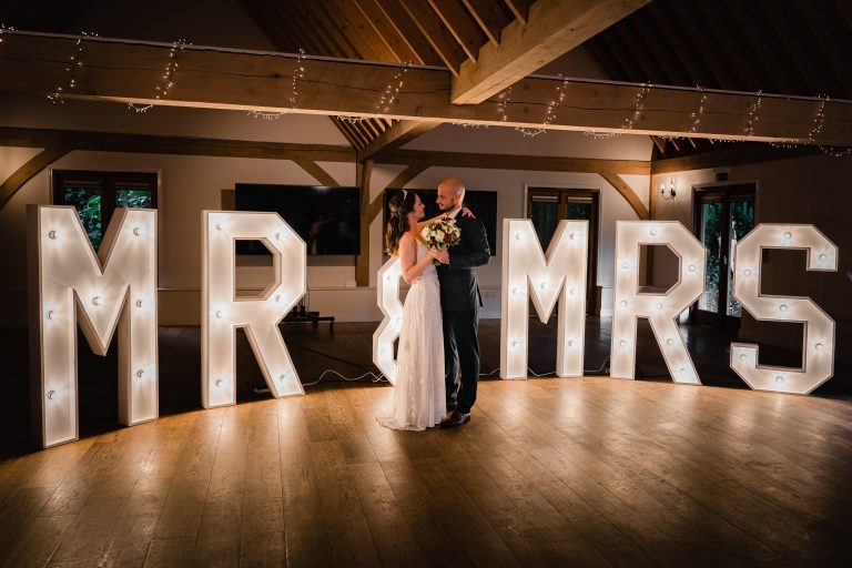 BGandMrMrsRobertNelson 768x512