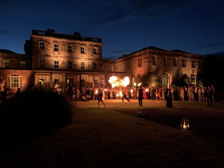 BH2021Weddingphotos LOWRES13 768x576