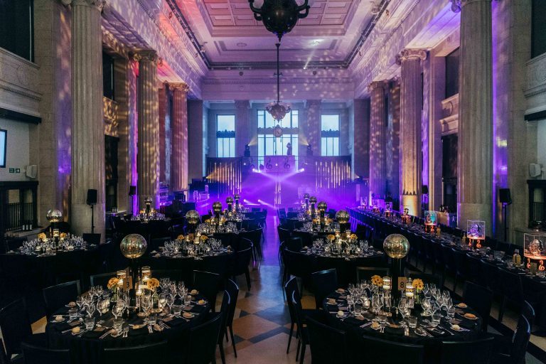BHBatMitzvah13 768x512