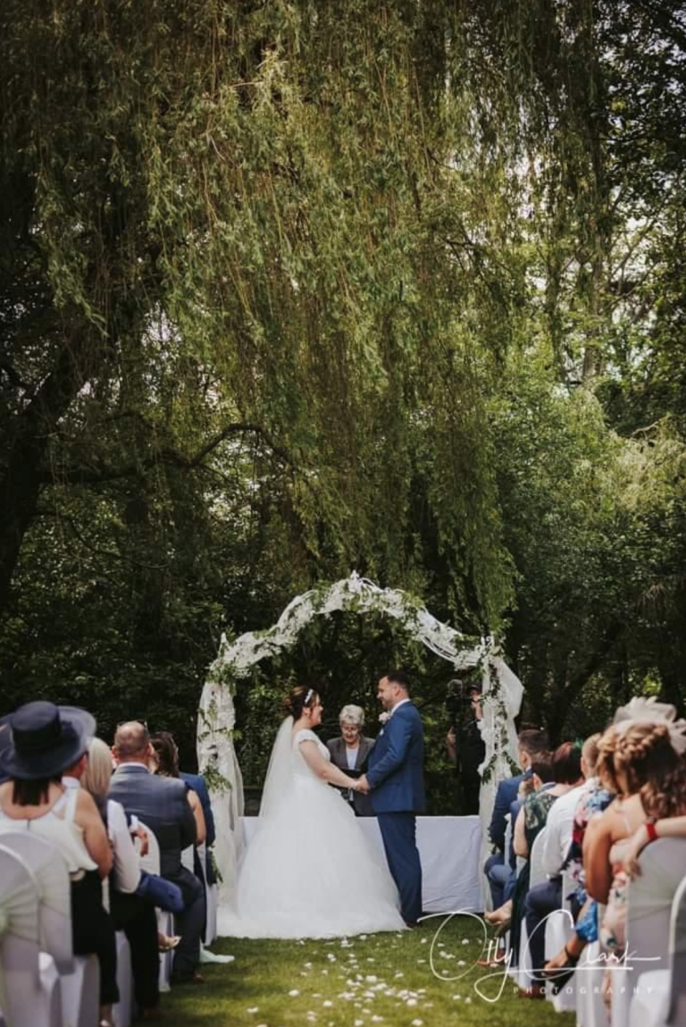 BHGARDEN002 768x1149