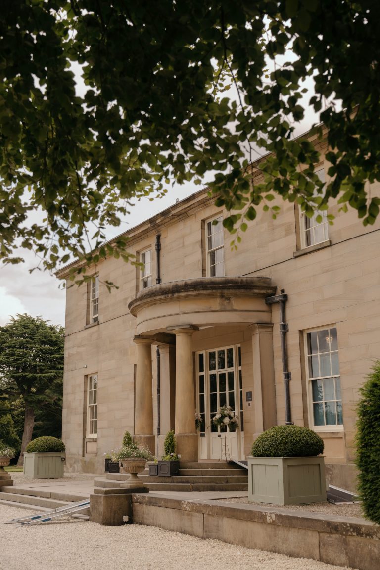 BHPreviews87 768x1152