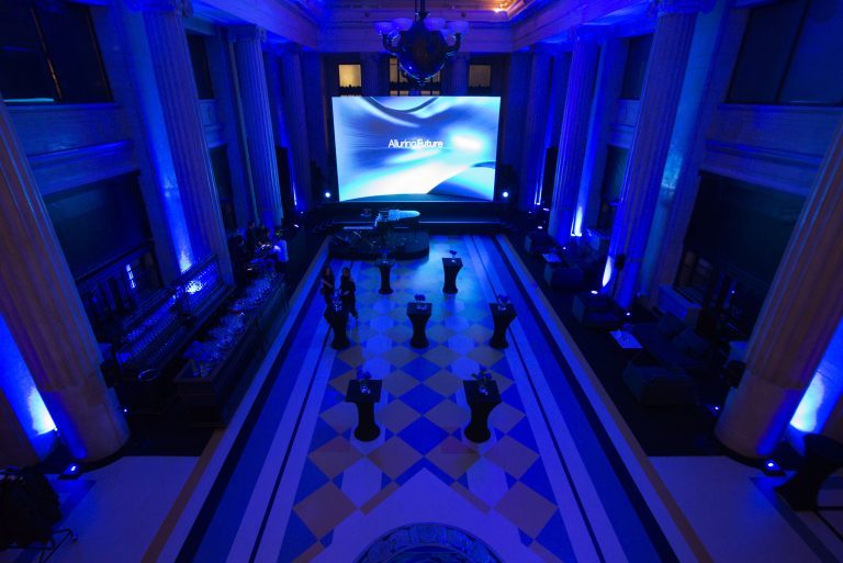 BHReceptions60 768x513